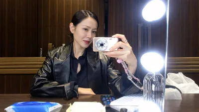 Son Ye Jin to appear on 'Chef & My Fridge' on the 13th... Revealing cooking secrets that captured Hyun Bin's palate