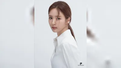Shin Se Kyung, rumores de compra de una residencia de ultra lujo en Samseong-dong... Su agencia…