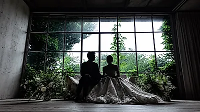 KBS Joy y MBC every1 estrenan ‘Contrato de Matrimonio’ el día 28... un adelanto de la simulación matrimonial
