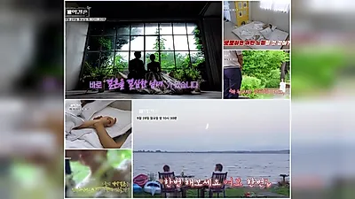 KBS Joy·MBC Every1《契约结婚》28日首播……预告婚姻模拟