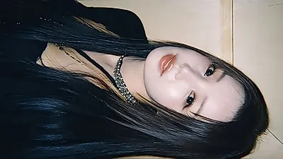 Nam Gyu-ri anuncia la primera presentación en vivo de su nueva canción ‘Amemos de esa manera’ part 2