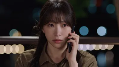 'Love on the Menu' Ha Seok-jin's Shocking Question to Ahn Hee-yeon... Tension Rises in Episode 15 Ending