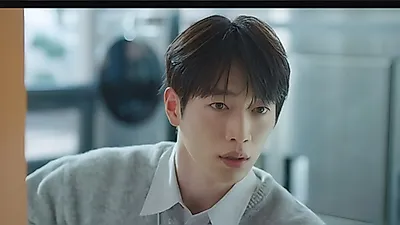 Seo Kang-joon recibe elogios por su actuación realista en 'A Love Other Than Yours'... la audiencia registra un 2.8%