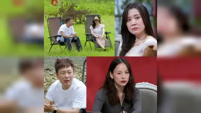 Jeong Il-dae y Kim So-yeon de ‘Guerra de amor’ en conflicto por el tema del embarazo… Seo Jang-hoon…