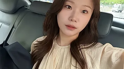 I Am Solo 31期 Sun-ja 出演 Aladin YouTube……还开展品牌模特活动