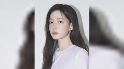 La actriz Choi Yoon-ji finalmente no participará en el drama 'Lee Seop's Love'