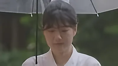 El episodio final de 'El amor que me queda' de SBS revela la elección fatal de Kim Seon-ho y Seo Ro-bin
