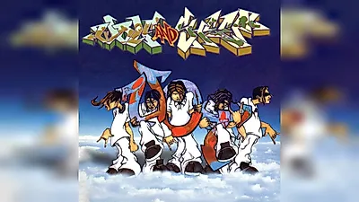 デビュー30周年を迎えたH.O.T.の名曲を再評価…音楽評論家が選ぶおすすめ曲