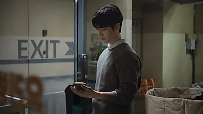 KBS 2TV 'A Love Other Than Yours': Seo Kang-joon y Ahn Eun-jin registran un 2.8% de audiencia con su propuesta