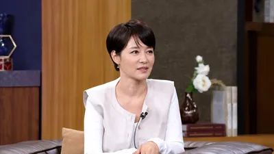 歌手ソン・チャンシク、予備軍訓練の不参加により21日間収監されたエピソードを公開