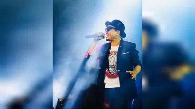 Fallece la madre del cantante Park Sang-min… Se establece el velatorio en el Hospital Asan de Seúl