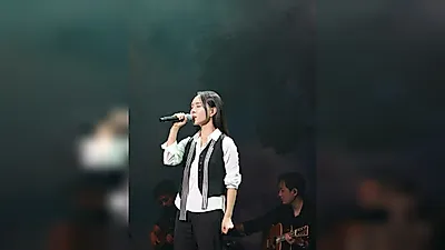 El concierto conjunto de Lim Jeong-hee y Kim Bo-kyung 'Nuestra BGM' concluye con éxito ante el…