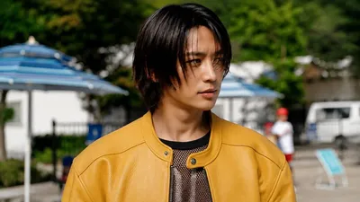 SHINee's Minho lanzará su nuevo mini álbum 'Make It Hot' el 7 de septiembre