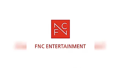 FNC anuncia medidas legales contra amenazas, insultos y difamación relacionados con Hi-Fi Unicorn
