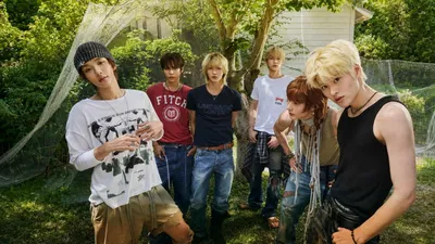 17年ぶりに変わったK-POPの公式、デビュー1〜3年目の「ドーム入り」時代