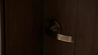 ‘Oh Eun Young’s Report Marriage Hell’: El verdadero motivo de la vida en su habitación del hijo…