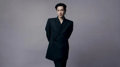 Im Siwan Selected as Host for the 31st Busan International Film Festival Closing Ceremony