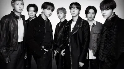 BTS、VMA「今年の楽曲」受賞の可能性52%…3部門にノミネート