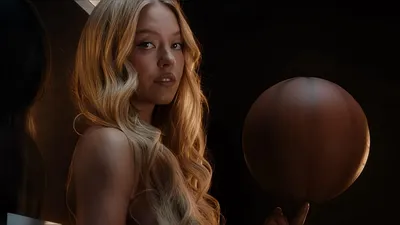 Sydney Sweeney Sports Ad Controversy… Olympians Criticize Nudity Exposure