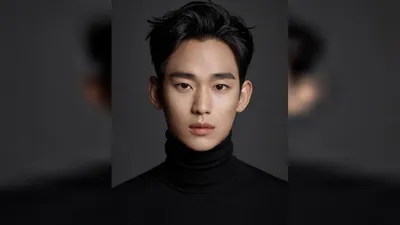 Kim Soo-hyun to Return to Asia Artist Awards Stage Overcoming Controversy... Fan Expectations Rising