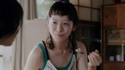 La actriz japonesa Kaho anuncia su matrimonio con el director de cine Sora Hokimoto