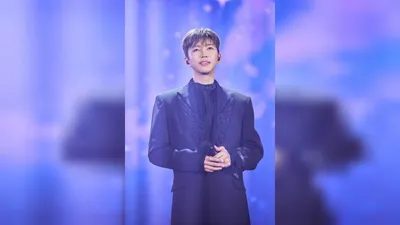 Lim Young-woong and fandom donate 134.05 million won for children with pediatric cancer