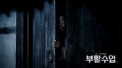 EBS Revives Runaway Slave Choi Nam via AI... Broadcasting September 20 at 11 PM