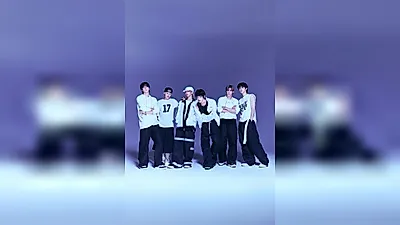 Boy Group RIIZE Donates 100 Million Won to Samsung Medical Center in the Name of Fan Club BRIIZE