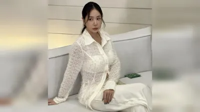 Soyou reveals hidden story during the final trip of 'Birds of a Feather'