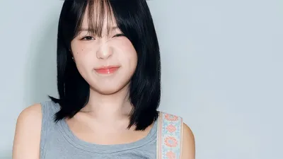 歌手 Lee Han-ol 出身于声乐教练，出道3个月后发行新歌《It’s YOU》