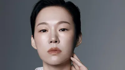 Actress Han Ye-ri signs exclusive contract with new agency STUDIO VIEWTYQUE