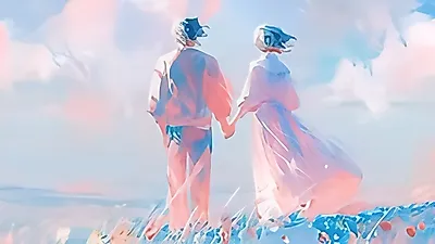 Kim Yong-bin realiza una confesión sincera con su nueva canción ‘Solo tú’ tras 1 año y 2 meses