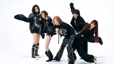 Young Posse、スペイン「K-Beat Festival Málaga」のオープニングを飾る…ヨーロッパツアーも予告