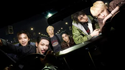 BOYNEXTDOOR lanzará el repackage de su primer álbum de estudio ‘HOME: DELUXE’ el día 28