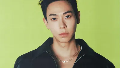 Loco firma contrato exclusivo con Duover Entertainment... Un nuevo comienzo tras 2 años de actividad independiente