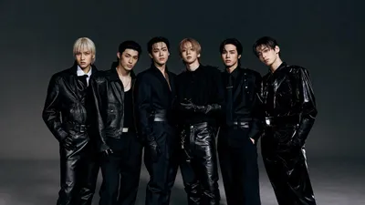 82 Major achieves first music show win since debut with ‘Like Fire’
