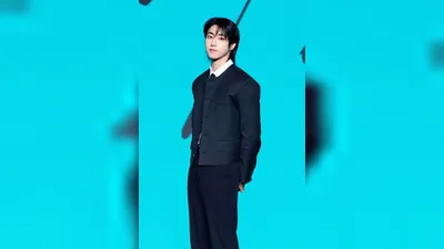 Stray Kids' Han Donates 100 Million Won to Celebrate Birthday... Supporting Children Victimized by Abuse