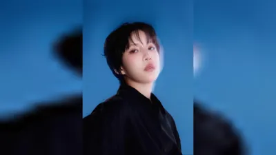 歌手キム・ナヨン、ハリムの「愛が他の愛によって忘れられる」リメイク曲を3日に公開