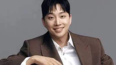 Park Wi，“改变世界的15分钟”演讲视频转为非公开……宋智恩出演部分保持公开