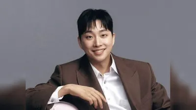 Park Wi cambia a privado el vídeo de su conferencia en ‘Sebasi Talk’... el contenido de Song Jieun se mantiene