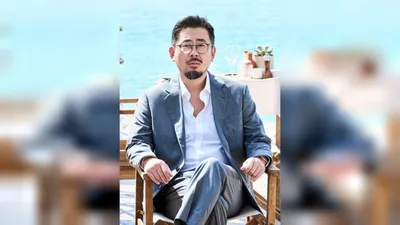 ナ・ホンジン監督、ハリウッド・リポーター選定「影響力のあるジャンル監督30人」に選出