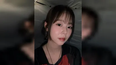 Han Seung-yeon, preocupación creciente pese a su lucha contra la hernia discal... captada en el…