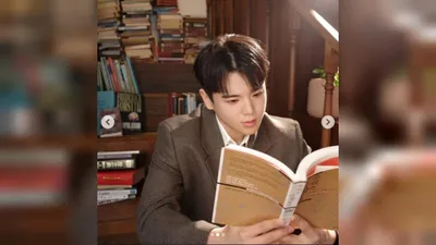 Yoon Hoo Teases Remake of Sung Si-kyung's 'It Would Be Good'… Interest Rises Over Singer Debut