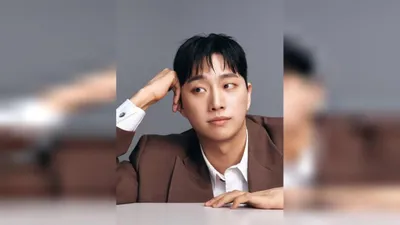 パク・ウィ、登録者数95万人を下回る中で沈黙…YouTube「6ヶ月復帰法則」が浮上