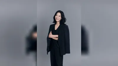 俳優キム・ヒジョン、セビョクエンターテインメントと専属契約…イ・ムンシク、ハ・ジュンらと同じ事務所へ