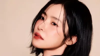歌手ホンジャ、新曲「母さん、うちの母さん」をリリース…すべての母親への献辞