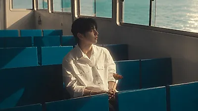 チェ・ソンユン(Y)、香港初シングル「I STILL WAITING」ティーザー公開…映画のような映像美
