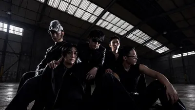 Monsta X Comeback, Intak 'Hip Song' Stage... M Countdown Lineup for the 10th