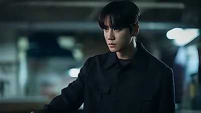 Lee Jun-young, el número 1 en tendencia durante 3 semanas consecutivas en ‘Cuatro manos,dos…