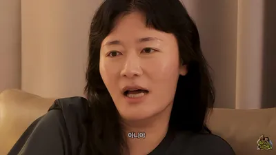 Kim Mi-ryeo confesses health concerns in mid-40s... "Continuously paying for supplements through Instagram ads"
